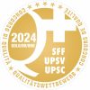 m-dailledorupsv2024_orig