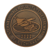 medaille-bronze-schinken_orig