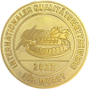medaille-gold-wurst_orig
