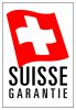 suisse-garantie_orig