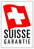 suisse-garantie_orig