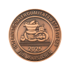 wuerstchenbronzecutout-1_orig (2)
